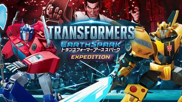 『トランスフォーマー アーススパーク - Expedition』PS4版が発売中止。技術的な問題が発生したため。Switch、PS5、Steam版は予定通り発売