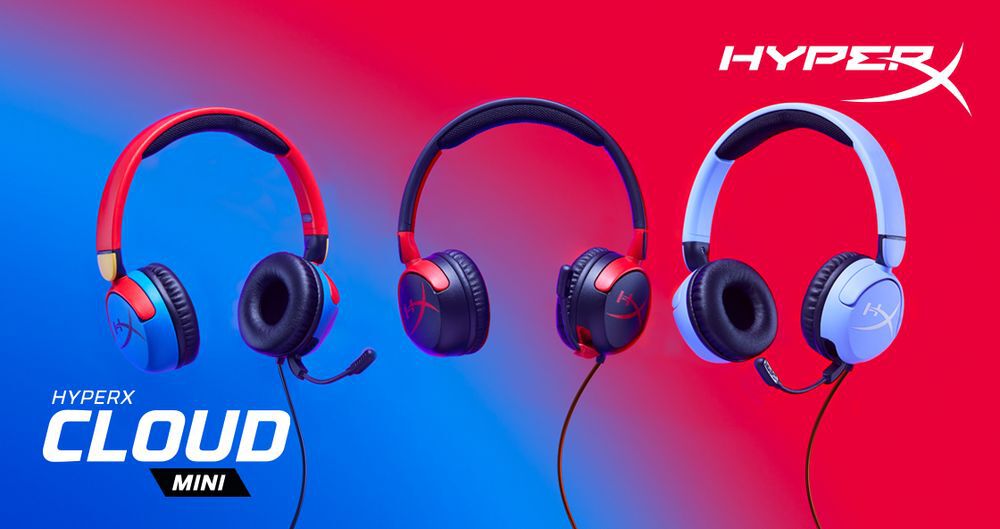 Amazon.co.jp: HyperX Audio Mixer オーディオインターフェイス