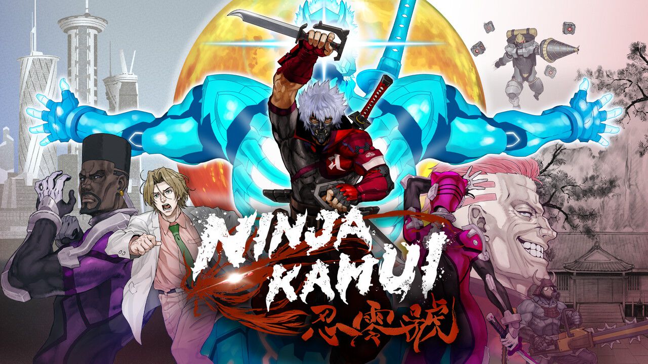 非売品 ものしり武将ゲーム 非売品 ものしり武将ゲーム
