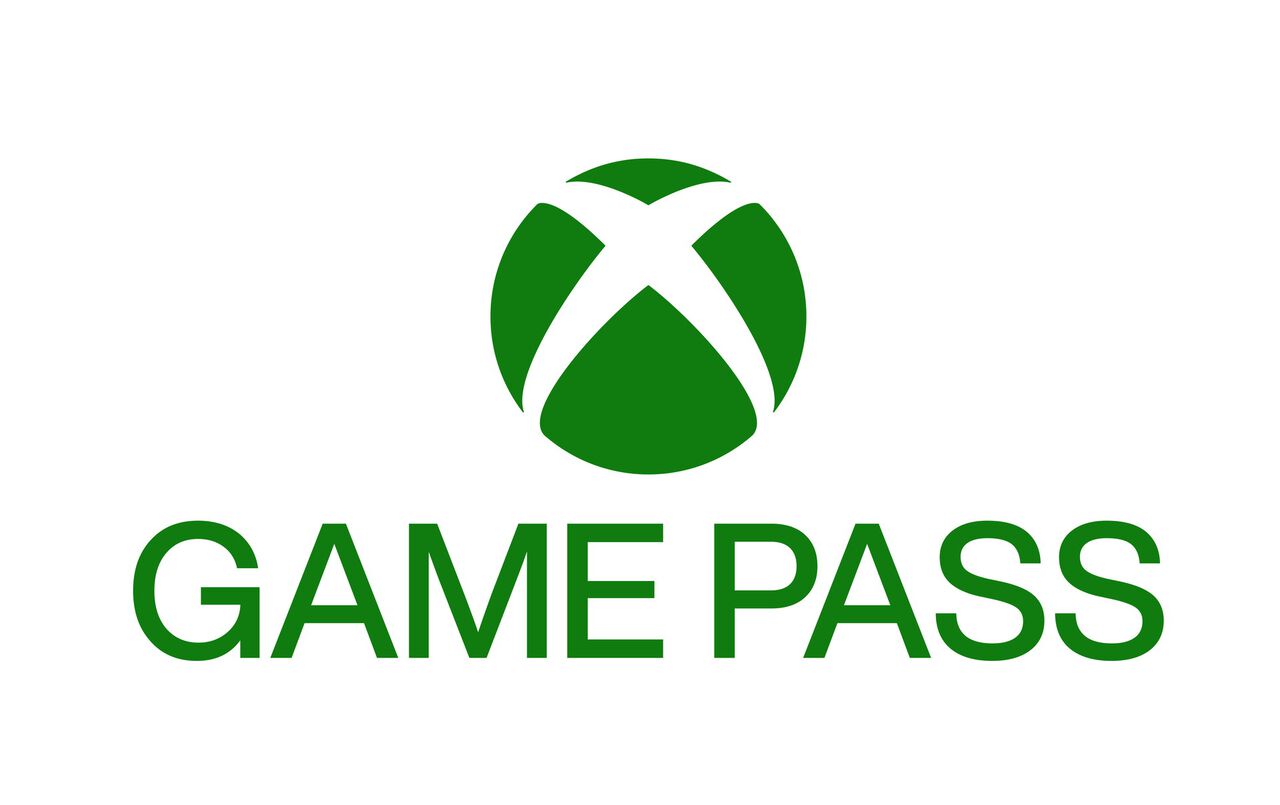 Xbox Game Passが価格改定。Ultimateが1450円、PC Game Passが990円、Xbox Game Pass Core（12ヵ月）が6500円に値上げ