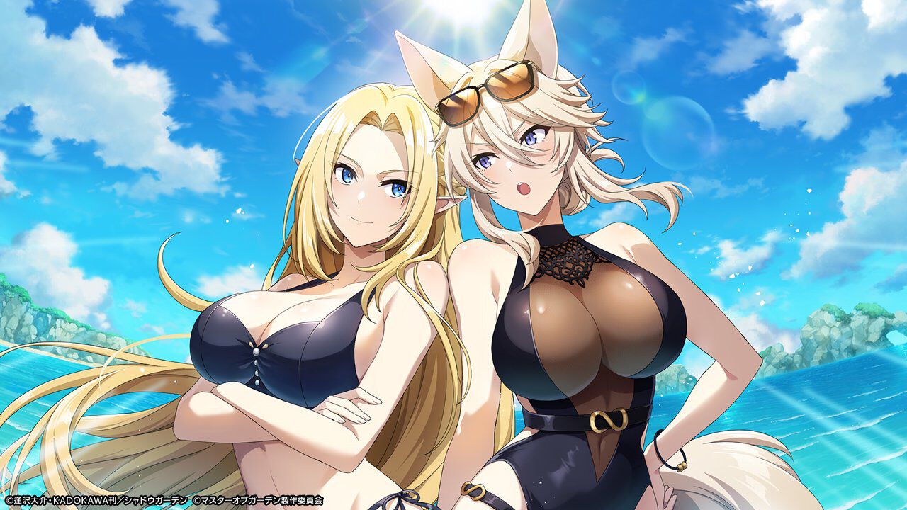 二次元 セリフ エロ3D エロ 無修正