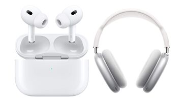 AmazonプライムデーでAirPods Proが17%OFF、AirPods Maxが10%OFF！ Apple製品がセール中
