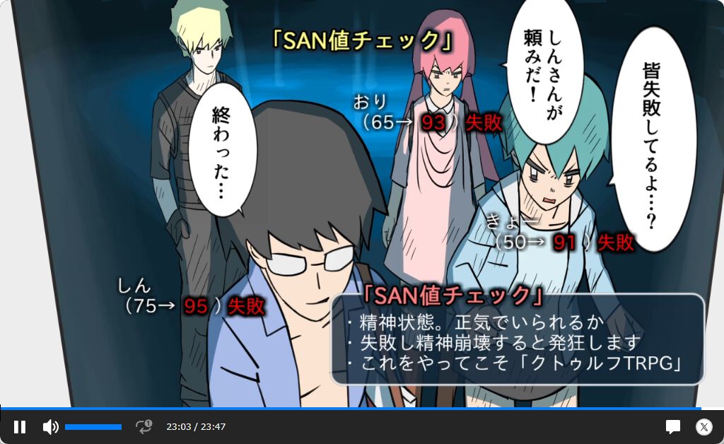 yまとめ売り adidas Y-3 ZX Torsion White Black Men's - EF2625 - US