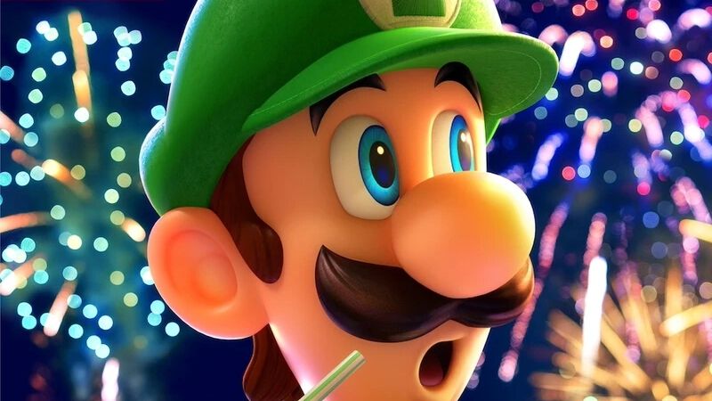 “ニンテンドーマガジン 2024 summer”デジタル版が公開。ルイージ特集や『スプラトゥーン』シオカラーズ×テンタクルズ×すりみ連合の合同インタビューなど掲載