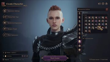 新作MMO『スローン・アンド・リバティ』犬になって走り回れるのが超気持ちいい。ベータテスト間もなく開幕！ 先行プレイ＆開発者インタビュー