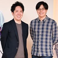 アニメ『陰の実力者になりたくて！』×ゲーム『カゲマス』対談。PR担当が語るファンとの向き合い方。意識しているのはツッコミを入れられる企画