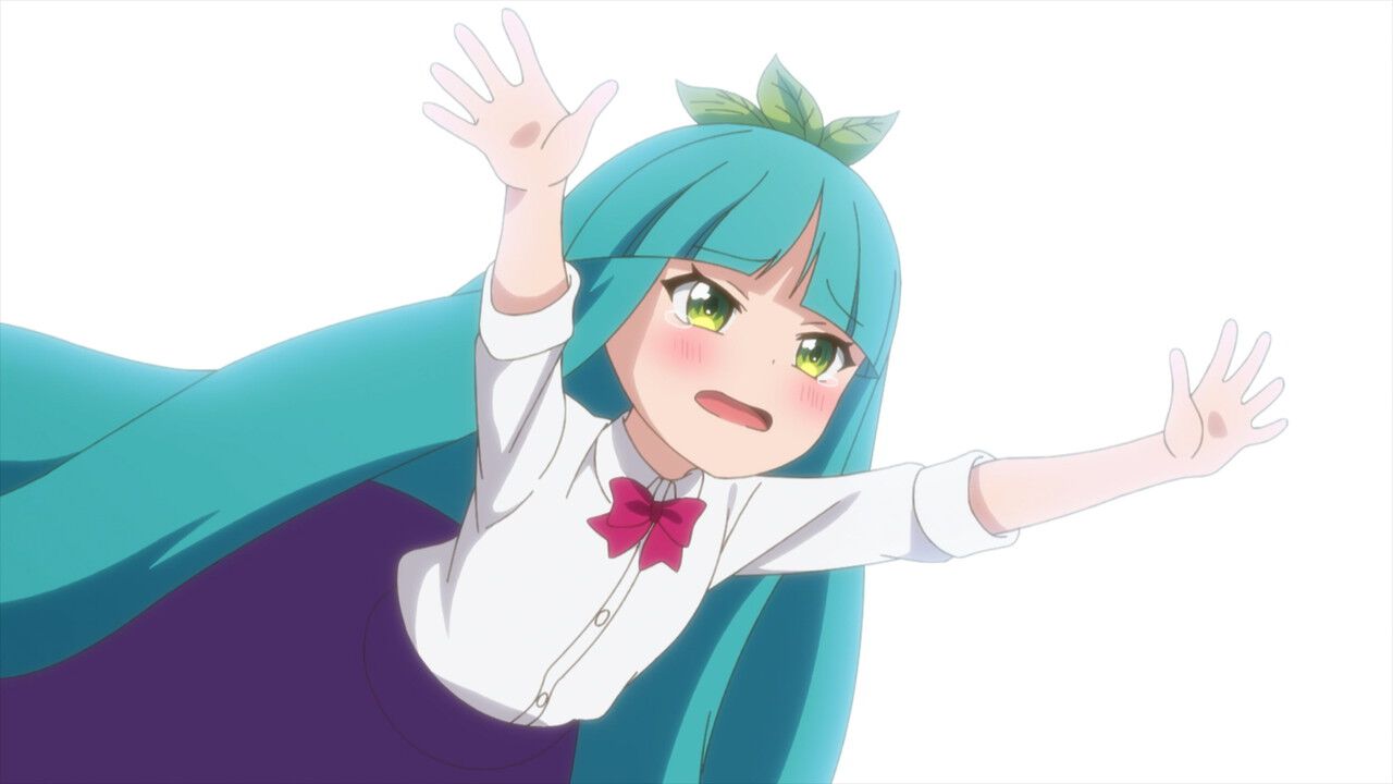 ogp.jpg?x=1280