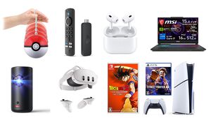 【Amazonプライムデー2024】買うべきおすすめ目玉商品&攻略法ガイド。PS5やPSストアチケット、Meta Quest 3、AirPods Pro、Fire TV Stickが特価