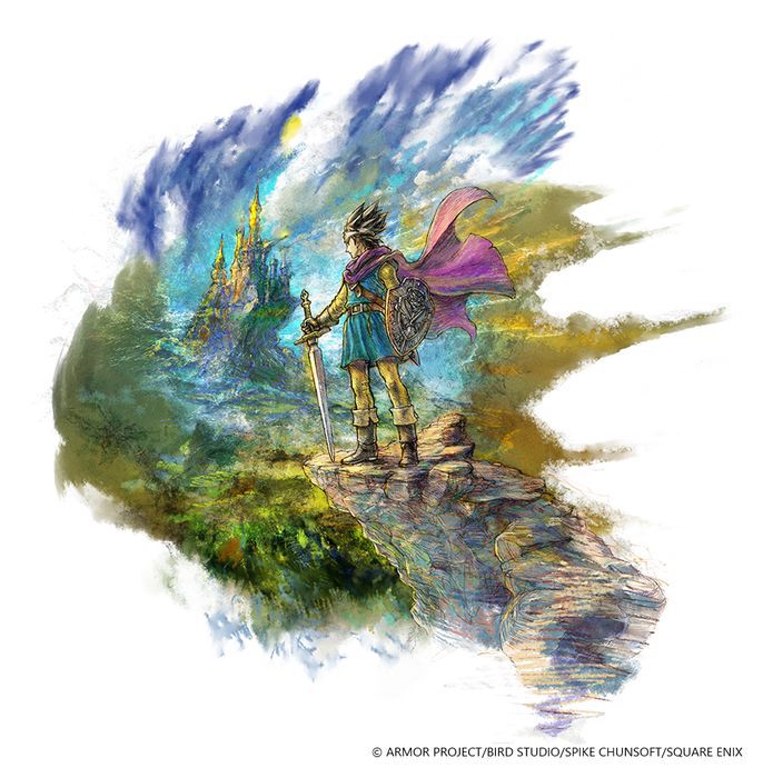 ドラクエ3 主人公 レア sddefault.jpg