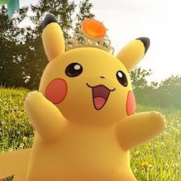 『ポケモンGO』2日間で14億匹!? “GO Fest 2024：グローバル”のポケモン獲得総数や交換数が公開【Pokémon GO】