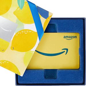 本日7/17まで！『Amazonギフトカード』（5,000円分以上）を買うと500ポイント（500円）もらえるキャンペーンが実施中
