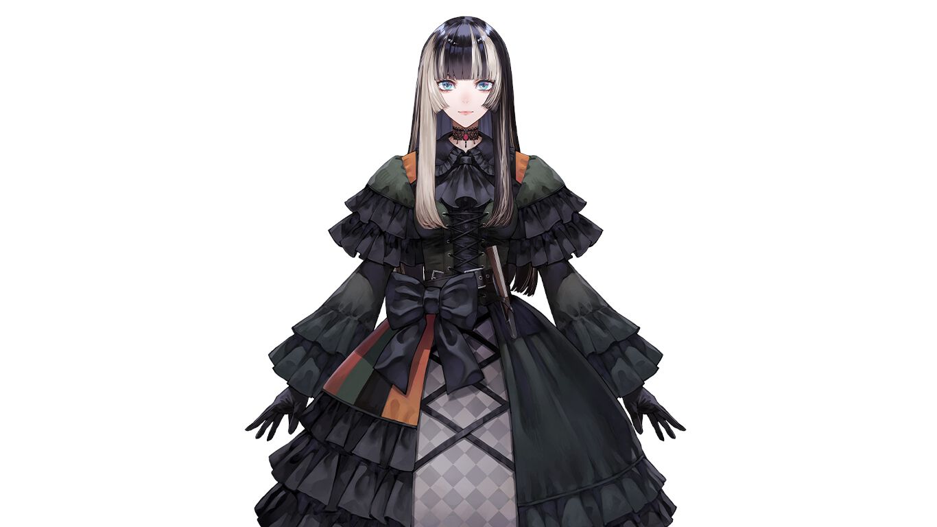 ⭐️ガラスの水族館⭐️箱根ガラス⭐️アクアリウムアート⭐️水泡⭐️ 涼しげなガラスのアクアリウム。精緻な職人技で創られたガラスの