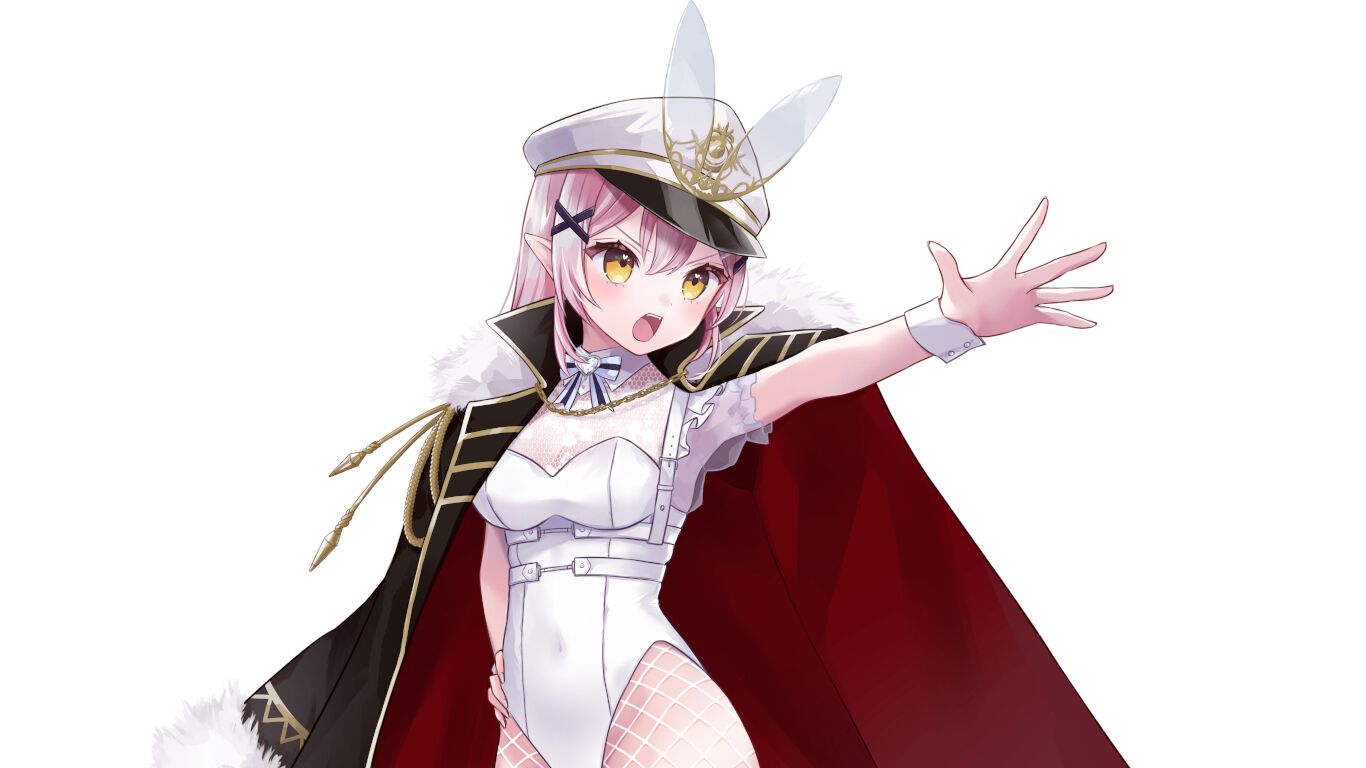 機動戦艦ナデシコ Tシャツ Mサイズ アニメ 映画 漫画 音楽 声優 ゲーム Amazon.co.jp: 機動戦艦ナデシコ Tシャツ Mサイズ アニメ 映画