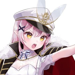 【機動戦艦ナデシコ】『YOU GET TO BURNING』松澤由実（本家）×月城セシル（VTuber）コラボ動画が明日（7/20）公開