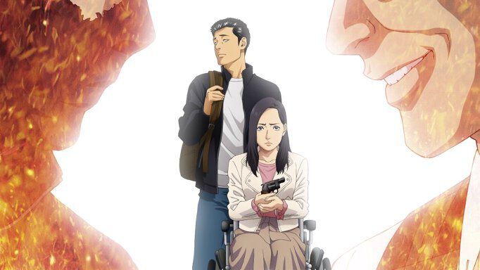 ザ・ファブル ザ・ファブル（16） (ヤングマガジンコミックス) | 南勝久
