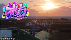 話題の『ストグラ』特集！『GTAオンライン』を舞台とした配信者たちのリアリティーショー。焦村屋特集や参加者のおすすめシーンに注目【先出し週刊ファミ通】