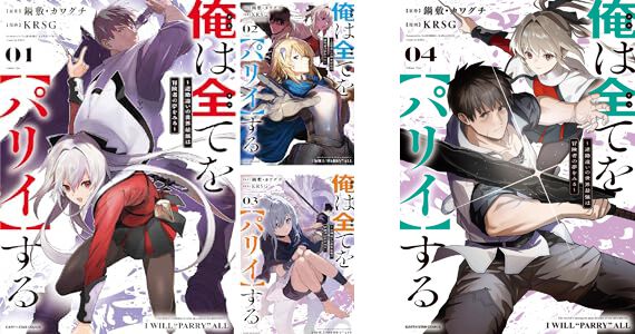 ogp_qdlTrLg.jpg?x=1280