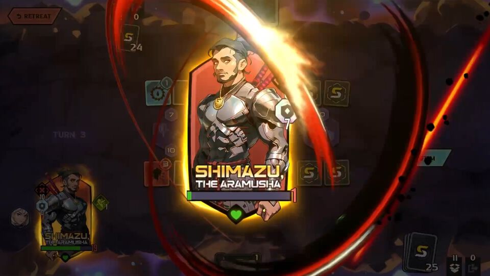 【インタビュー】新作カードゲーム『シーカー・アライアンス』は2025年発売を目指して開発中。台湾で大流行した『UNLIGHT』からインスパイアを受けた一作【BitSummit Drift】