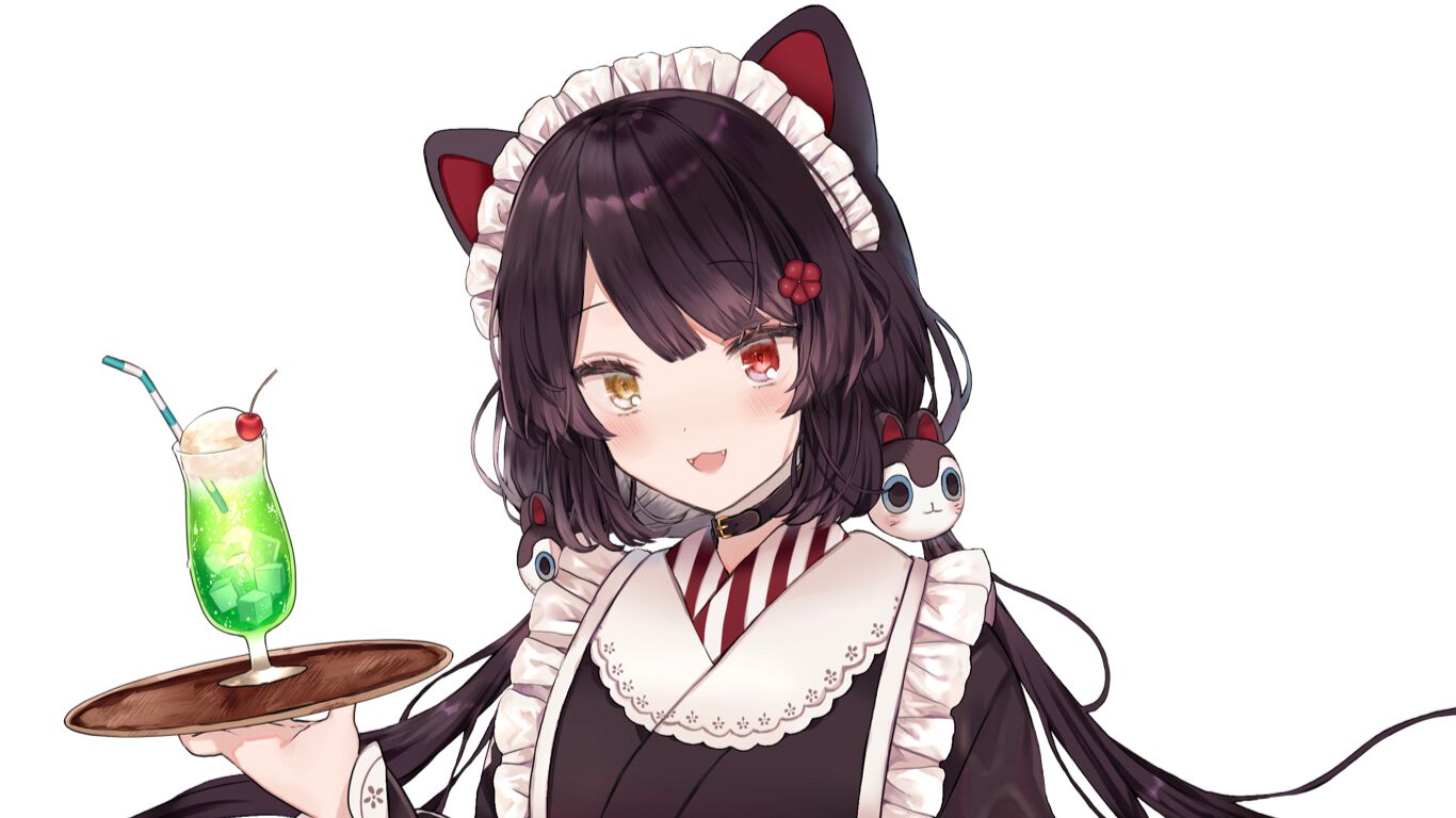 にじさんじ 戌亥とこ 戌亥とこ【コトブキヤショップ限定品】｜にじさんじ｜美少女