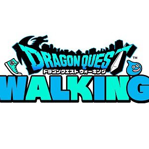 『ドラクエウォーク』リアルイベント“ドラゴンクエストウォーキング”の次回開催の詳細が7/24のスマートウォークで発表！