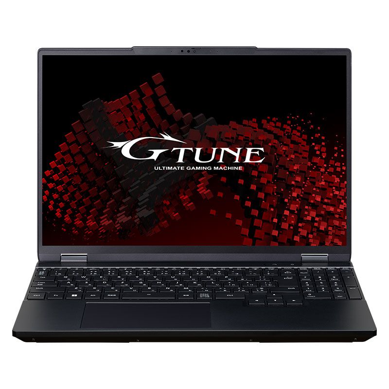 G-Tune E5シリーズ”おすすめポイントは？ 美咲みさが教える“夏の電撃