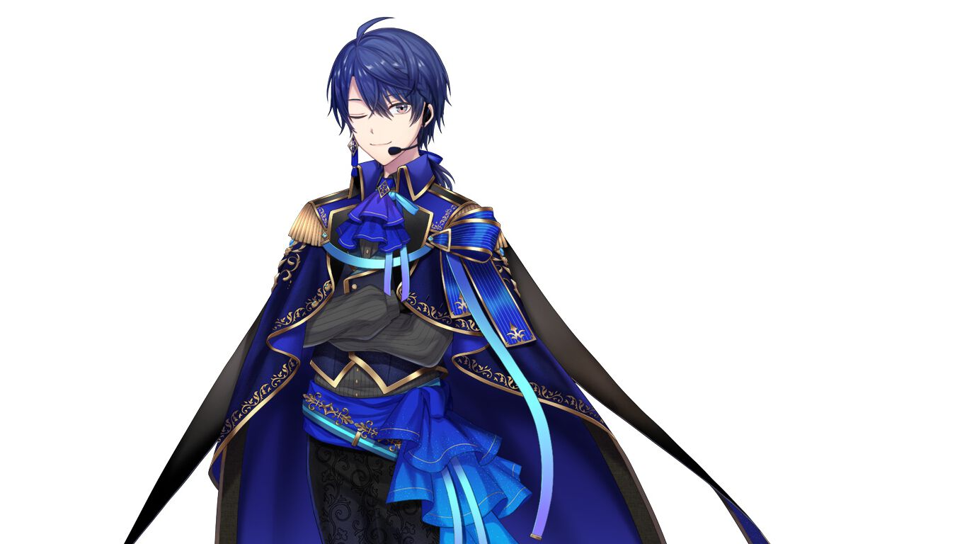 春崎エアル まとめ sddefault.jpg?v=67791449