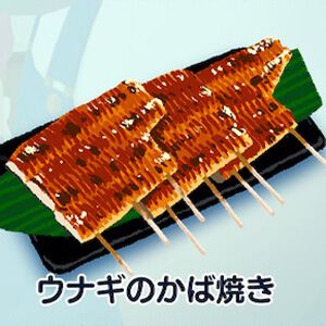 【なつもんDLC 攻略】ウナギ、カツオ、マダイ……晩ご飯のおかずにできる5種類の魚を紹介！【日記＃22】