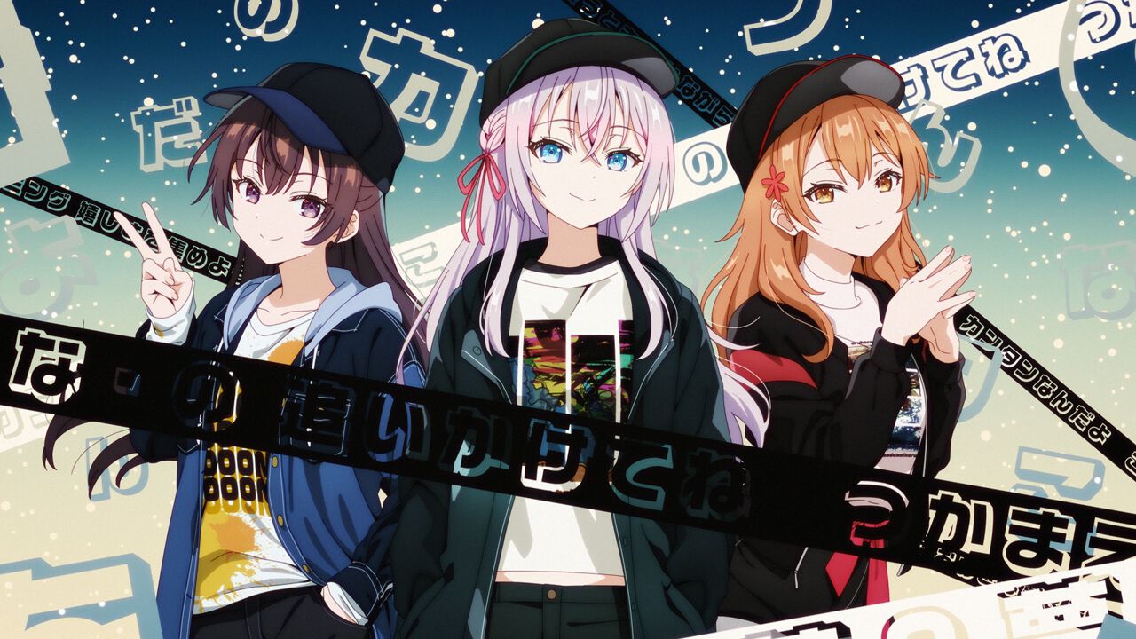 Reバース Reバース GO! アーリャ 上坂すみれ赤箔押しサイン ロシデレ Reバース Reバース GO! アーリャ 上坂すみれ赤箔押しサイン ロシデレ