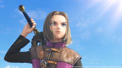 【ドラクエ11】『ドラゴンクエストXI』が発売された日。30周年作品はシリーズ集大成といえる傑作。“マジスロ”のあまりのおもしろさに冒険が止まってしまう人が続出した【今日は何の日？】