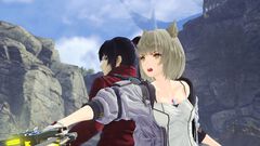 『ゼノブレイド3』が発売された日。10年のわずかな生を戦いに捧げる兵士の命がテーマの物語に多くの人が心震わされた、シリーズの集大成的タイトル【今日は何の日？】