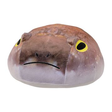 『爬虫類＆両生類』テーマの一番くじが本日（7/27）発売。フトアゴヒゲトカゲ、ヒョウモントカゲモドキのかわいい（？）リアルフィギュアに癒される