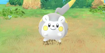 【ポケモンGO日記#407】1日でほしのすなを10万以上稼げるウルトラアンロックがうますぎる／8月はシャドウレイドイベントが開催！（タワラ編）