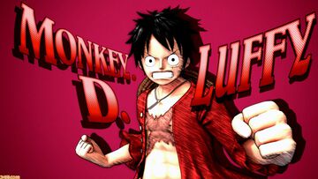 『ワンピース オデッセイ』先行プレイレビュー。思い出の世界“メモリア”で待つ再会は『ワンピース』ファン必見！