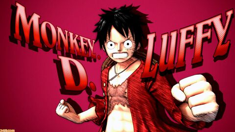 『ワンピース オデッセイ』先行プレイレビュー。思い出の世界“メモリア”で待つ再会は『ワンピース』ファン必見！