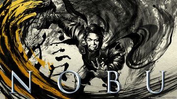 野田クリスタル監修の『NOBU 〜信～』がRobloxnにてリリース。3D空間で巨大化した千鳥ノブを倒していくアクションゲーム