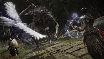 『エルデンリング』アップデート（Ver.1.13）配信。“拒絶の刺”が大幅弱体化。“写し身の雫”以外の遺灰が強化