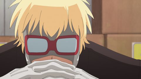『雫』『痕』、そして『ToHeart』。ビジュアルノベルの誕生と繚乱【アニメ『16bitセンセーション ANOTHER LAYER』連動企画第4回】