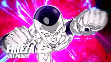 『ドラゴンボール Sparking! ZERO』フリーザ第1～第4形態やネイル、ギニューらが参戦。15キャラを紹介する新映像が公開