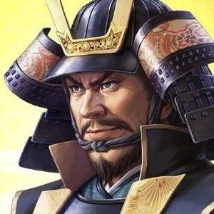 『信長の野望 出陣』攻略：新SSR武将【土佐の出来人】長宗我部国親の性能解説。2種の軽減特性持ちで新元親と相性バツグン【日記#156】