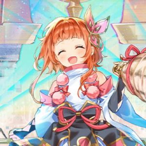 『城プロ：RE』城娘デザイン秘話。逸話をもとに衣装デザインや性能を決めるこだわりよう【城姫クエスト 極×御城プロジェクト：RE コラボ特集】