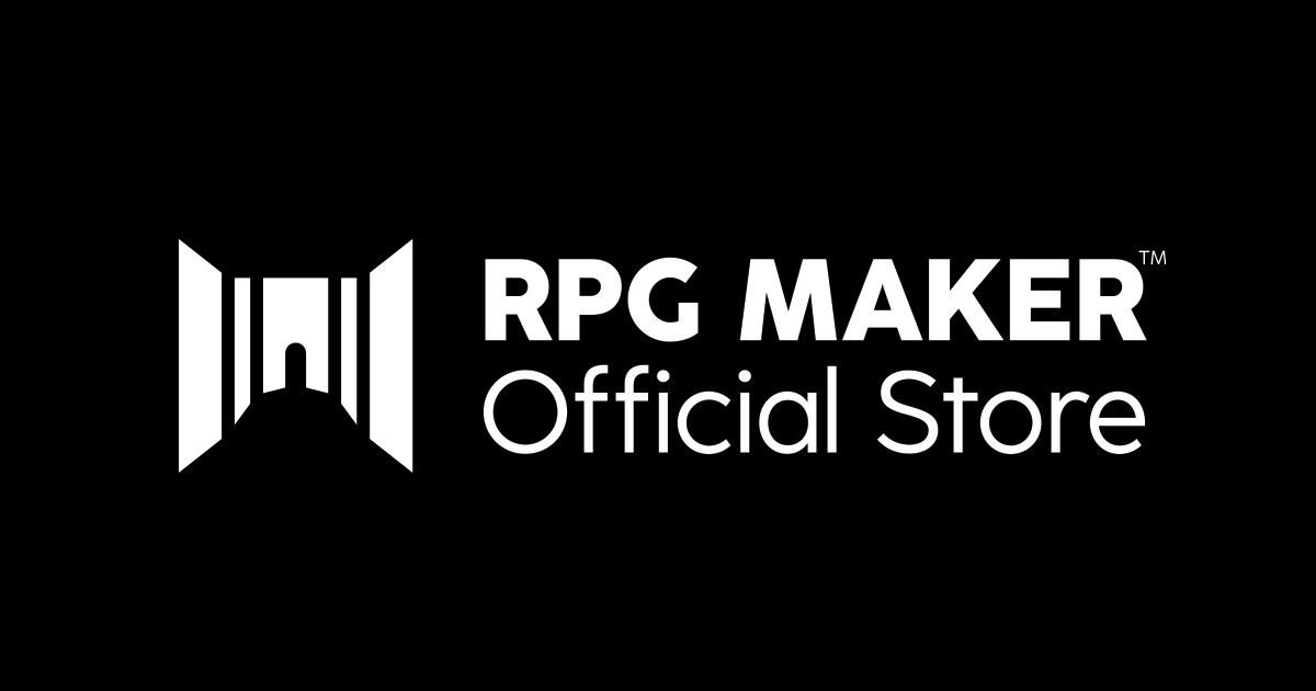 Official Rpj RPG Maker Official Storeがオープン。ゲーム制作に必要なソフトウェアやリソースを手軽に入手できる - 電撃オンライン