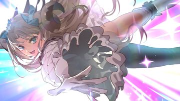 【FGO】スペースエレシュキガルの性能、再臨＆スキル育成素材まとめ【声優：植田佳奈】