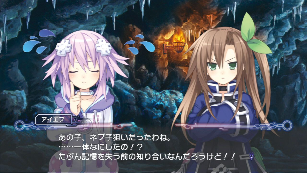 『超次元ゲイム ネプテューヌ』が発売された日。ゲームハードが元ネタの女神たちが熾烈なシェア争いをくり広げる。ネットスラングだらけのギャグも話題に【今日は何の日?】
