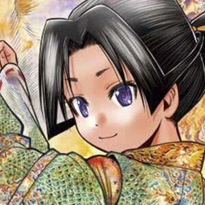 サムネイル画像