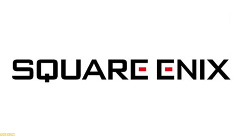 スクエニが2025年3月期第1四半期の決算を発表、営業利益は前年比250%増。MMOや出版が好調で増益に