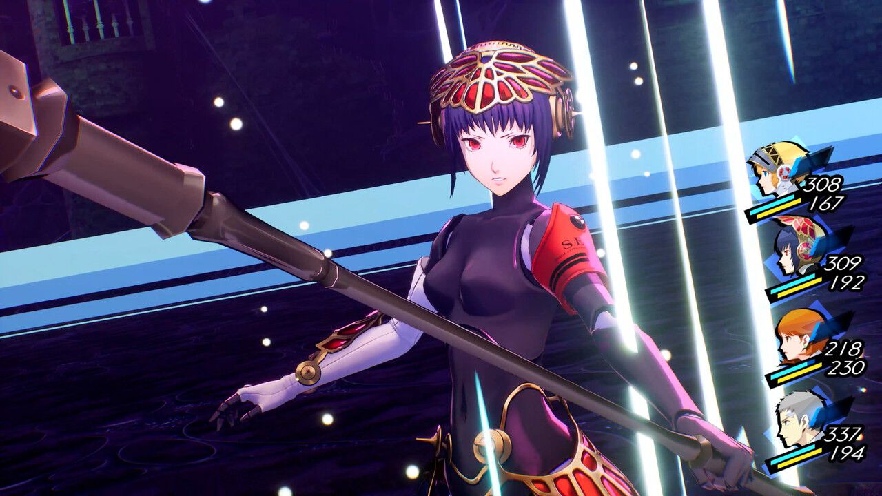 ogp.jpg?x=1280 ogp.jpg?x=1280