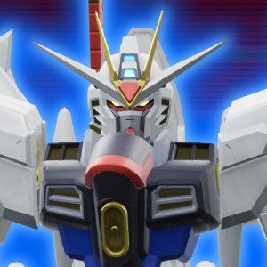 『ガンダムブレイカー4』マイティーストライクフリーダムガンダムが発売後の無料アプデで追加決定