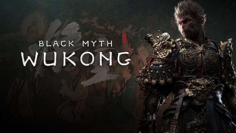 『黒神話:悟空』迫力満点のアクションシーンや広大な世界、立ちはだかる敵などを収めた最終ゲームプレイトレーラーが公開