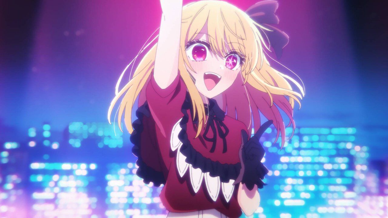 推しの子】ルビーの声優・プロフィール・主な活動実績まとめ（ネタバレ 