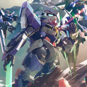 『SDガンダム ジージェネレーション クロスレイズ』